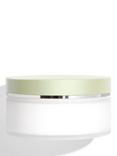 CHANEL Chance Eau Fraiche Body Cream, 150g