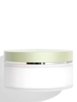 CHANEL Chance Eau Fraiche Body Cream, 150g, 