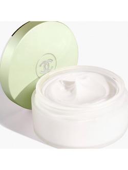 CHANEL Chance Eau Fraiche Body Cream, 150g - view 2, 