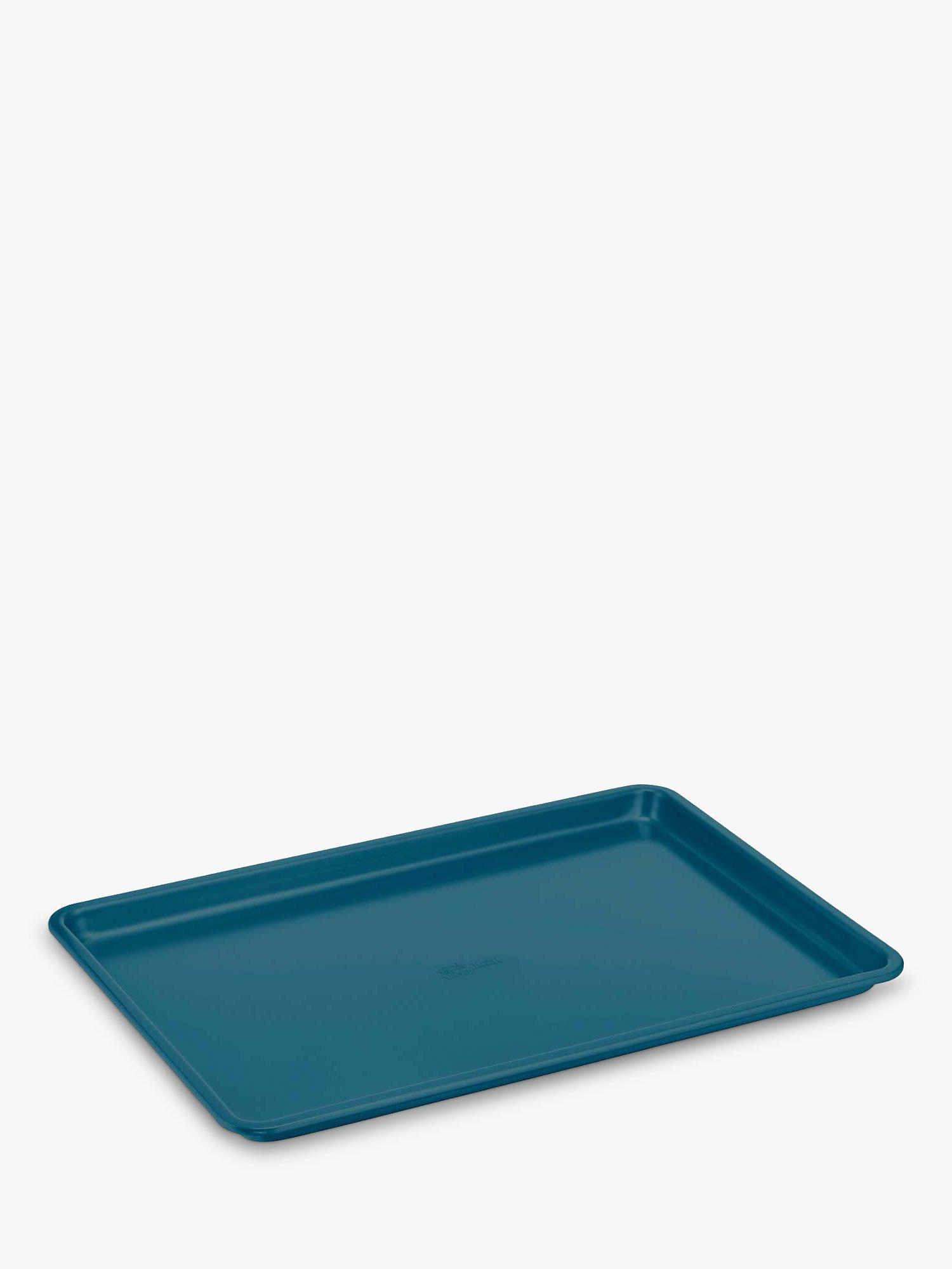 Jamie oliver baking dish best sale