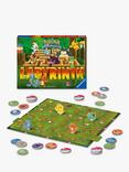 Ravensburger Pokemon Labyrinth