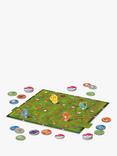 Ravensburger Pokemon Labyrinth