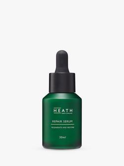 Heath Repair Night Serum, 30ml, 