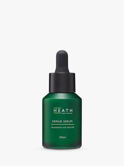 Heath Repair Night Serum, 30ml, 
