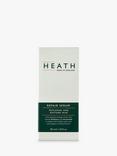 Heath Repair Night Serum, 30ml