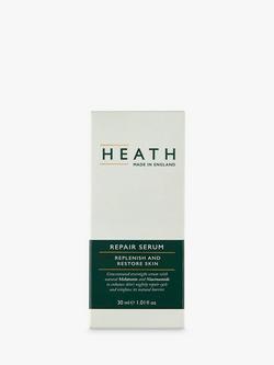 Heath Repair Night Serum, 30ml - view 2, 