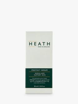 Heath Repair & Protect Serum, 30ml - view 2, 