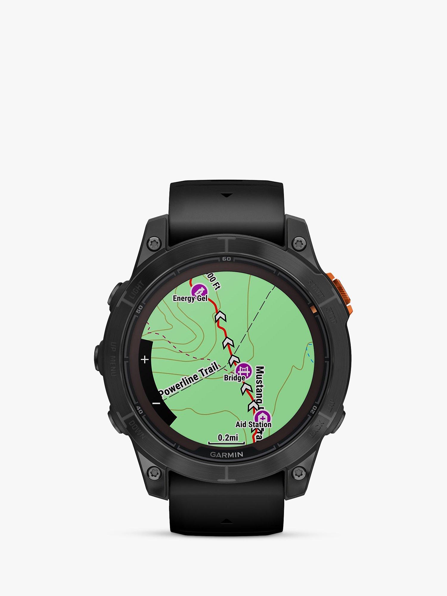 Garmin 7 pro hotsell