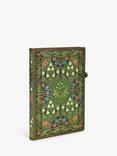 Paperblanks Poetry in Bloom Ultra Small Lined Notebook