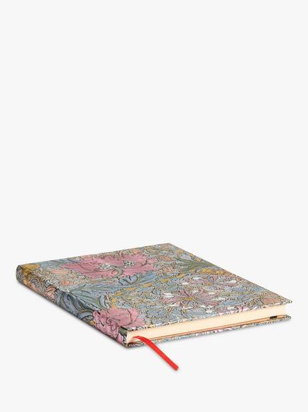 Paperblanks William Morris Ultra Journal, Multi - view 2, Multi