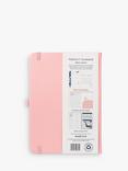 Busy B A5 Perfect Planner Spot 2024 Diary
