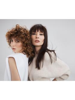 Percy & Reed Discover Something Wonderful Haircare Gift Set - view 2, 