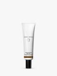 Bobbi Brown Vitamin Enriched Skin Tint SPF 15