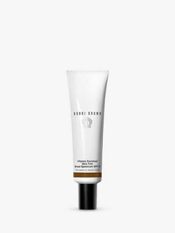 Bobbi Brown Vitamin Enriched Skin Tint SPF 15, Rich 1