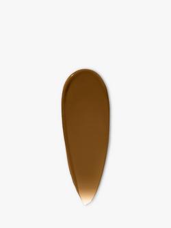 Bobbi Brown Vitamin Enriched Skin Tint SPF 15 - view 2, Rich 1