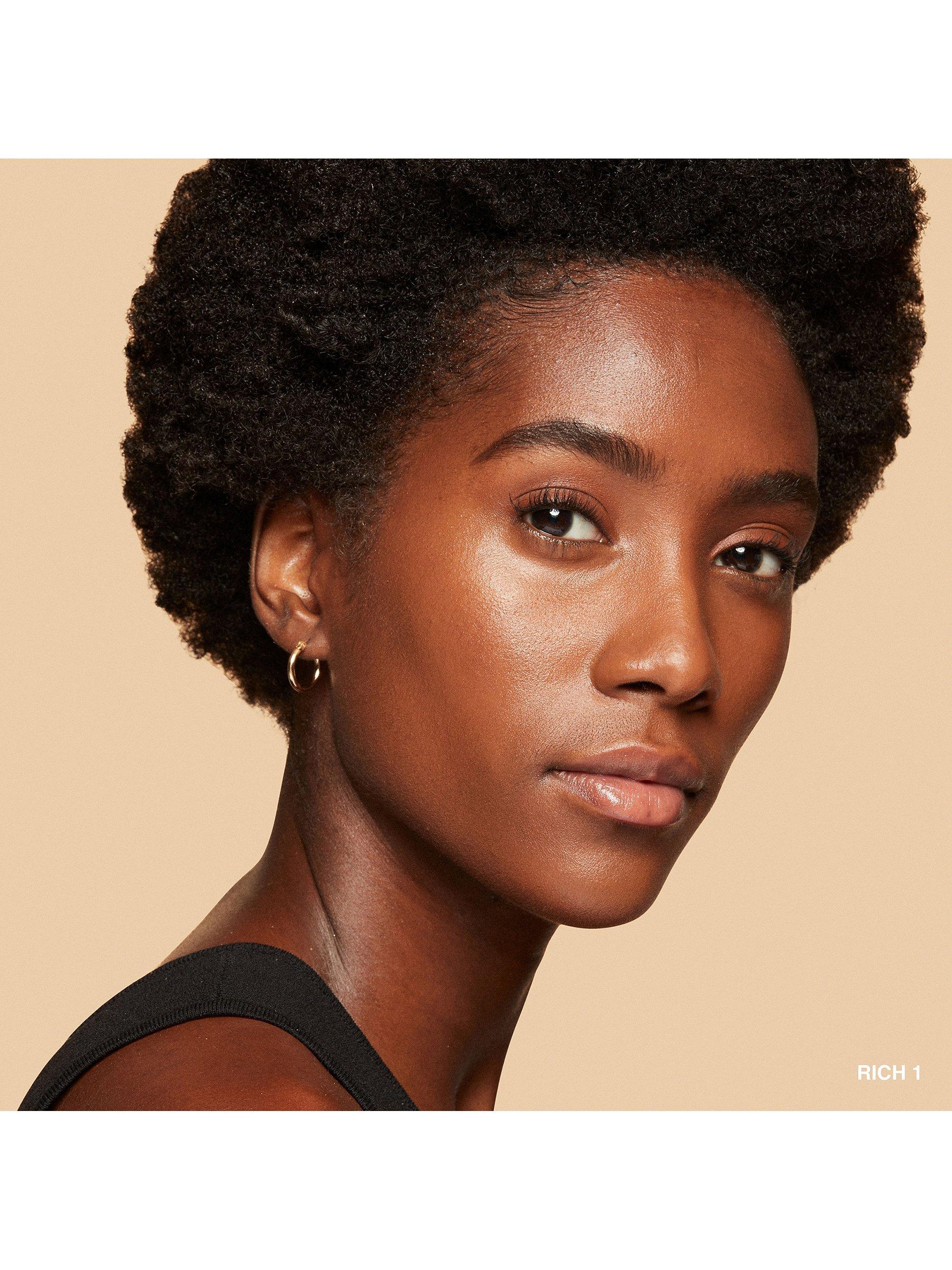 Product image 4 of 10, which shows Bobbi Brown Vitamin Enriched Skin Tint SPF 15, Rich 1