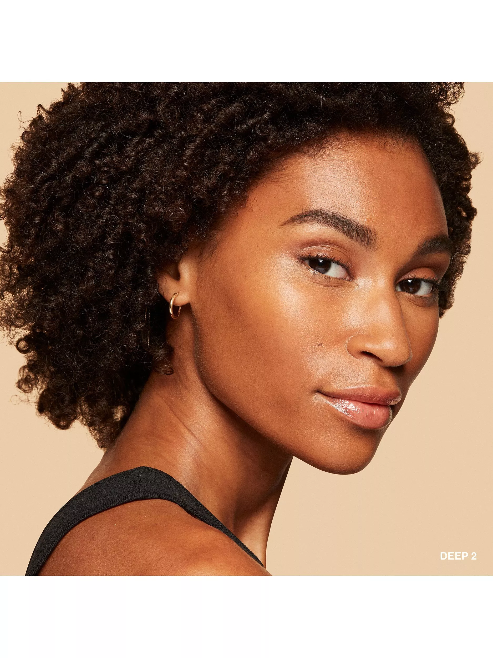 BOBBI BROWN Vitamin Enriched Skin Tint SPF 15 No.3 Golden – Getönte Feuchtigkeitscreme, 50 Ml