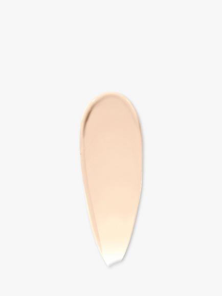Bobbi Brown Vitamin Enriched Skin Tint SPF 15 - view 2, Fair 1