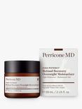 Perricone MD High Potency Retinol Recovery Overnight Moisturiser, 59ml