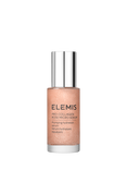 Elemis Pro-Collagen Rose Micro Serum, 30ml