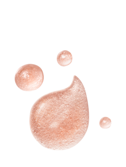 Elemis Pro-Collagen Rose Micro Serum, 30ml - view 2, 