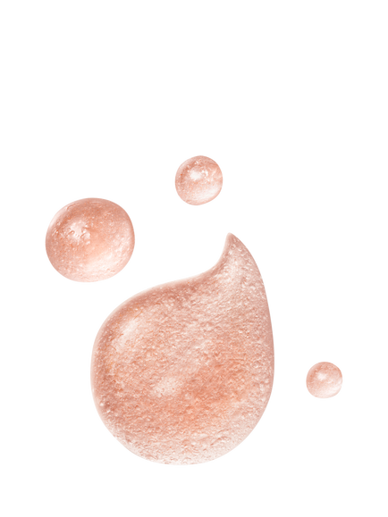 Elemis Pro-Collagen Rose Micro Serum, 30ml - view 2, 