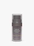 Sarah Chapman Digital Shield™, 30ml