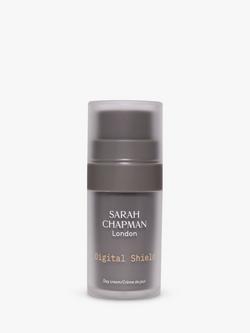 Sarah Chapman Digital Shield™, 30ml, 