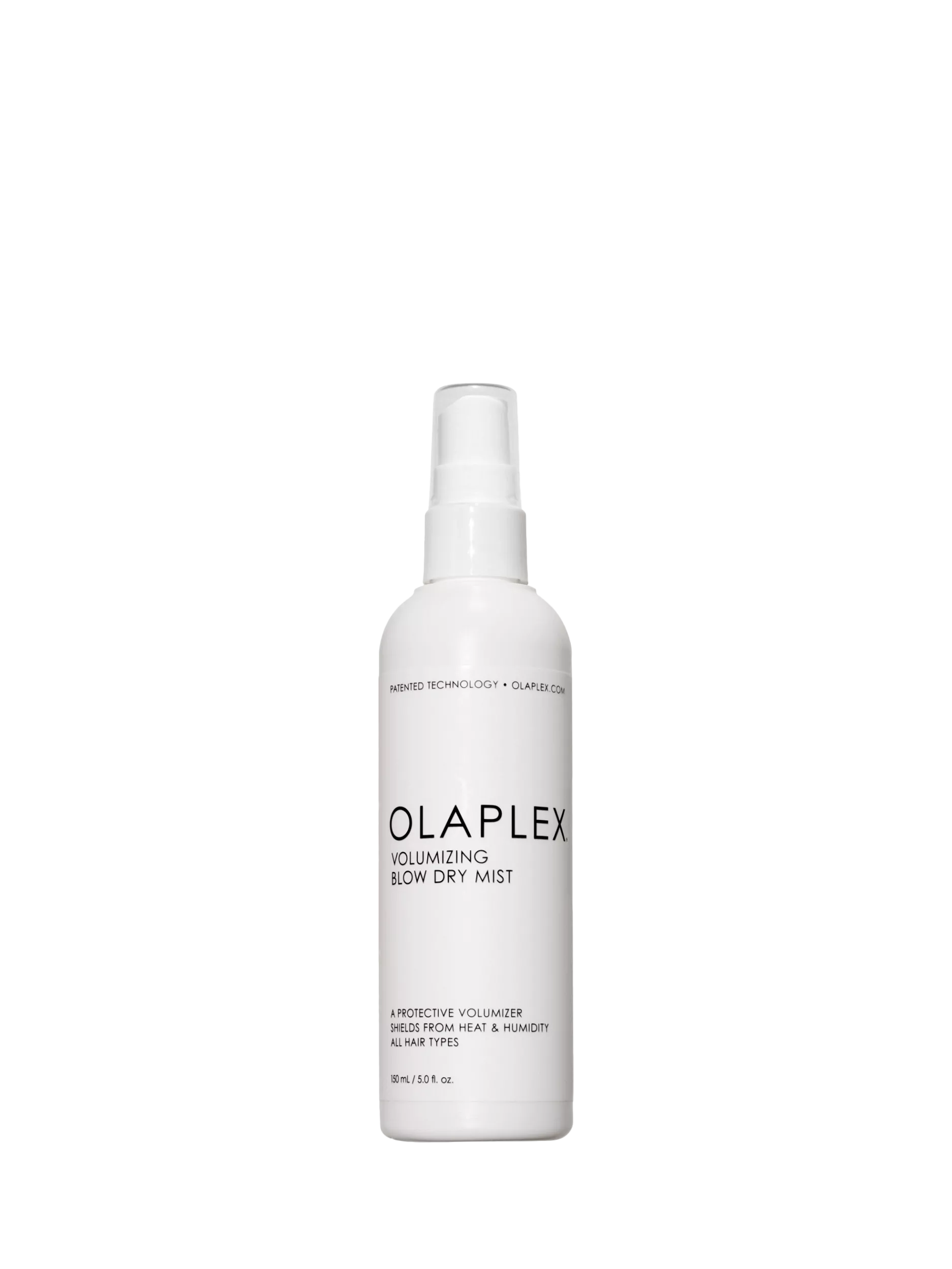 OLAPLEX buy BUNDLE SAVING SET