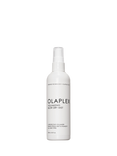 Olaplex Volumising Blow Dry Mist, 150ml