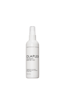 Olaplex Volumising Blow Dry Mist, 150ml, 