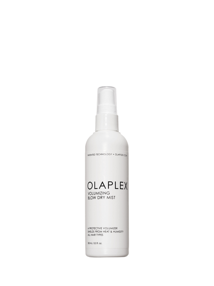 Olaplex Volumising Blow Dry Mist, 150ml, 