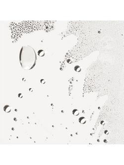 Olaplex Volumising Blow Dry Mist, 150ml - view 2, 