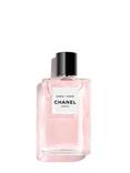 CHANEL Paris-Paris Les Eaux de CHANEL – Eau de Toilette Spray