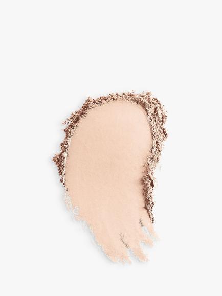 bareMinerals ORIGINAL MATTE Mineral Loose Powder Foundation SPF 15 - view 2, Fairly Medium 05