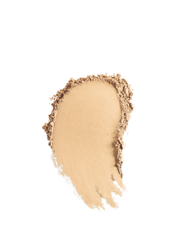 bareMinerals ORIGINAL Loose Powder Foundation SPF 15 - view 2, Golden Fair 04