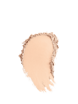 bareMinerals ORIGINAL Loose Powder Foundation SPF 15 - view 2, Fair 01