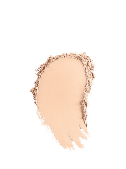 bareMinerals ORIGINAL Loose Powder Foundation SPF 15 - view 2, Fair 01