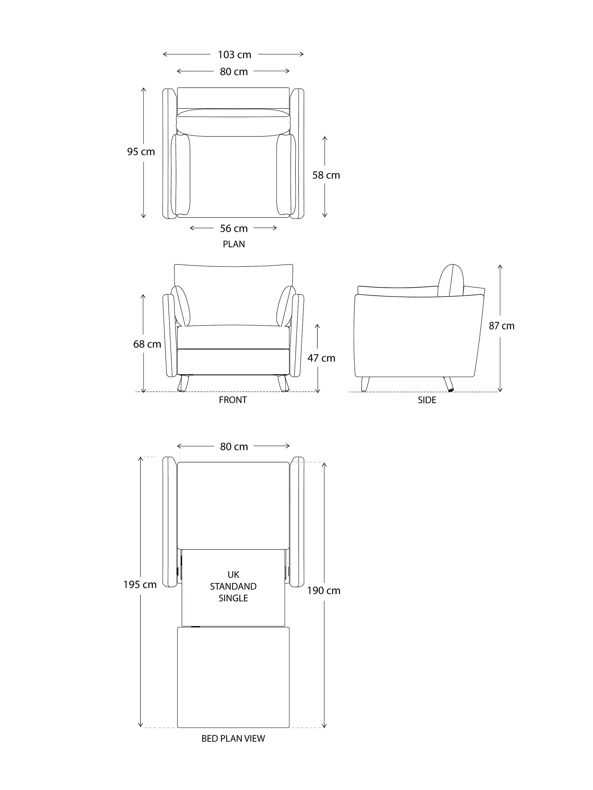 Carousel image, index 1