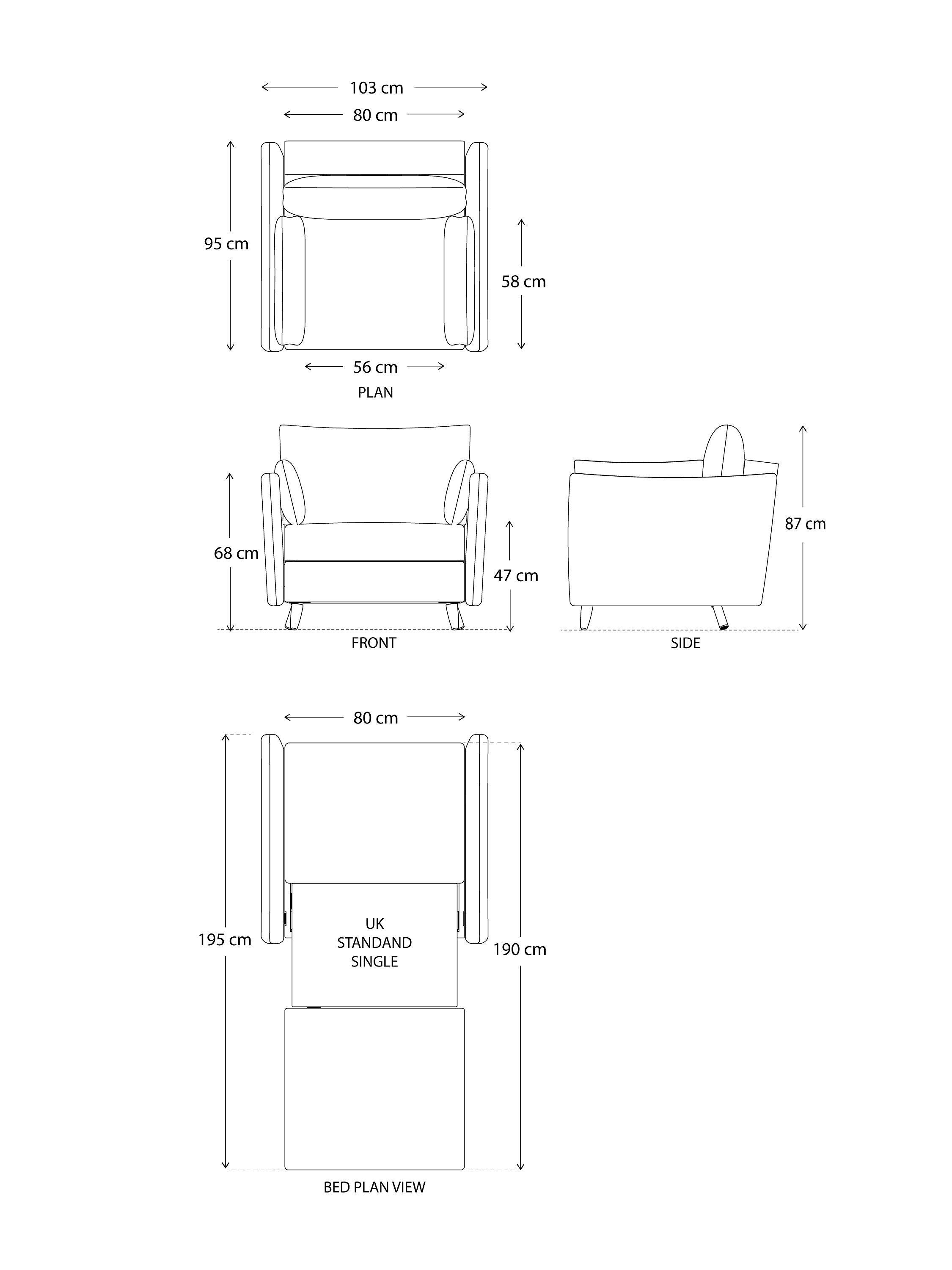Carousel image, index 1