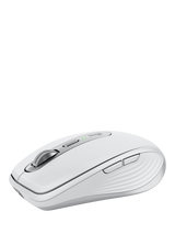 Logitech Master Series MX Anywhere 3S Wireless Bluetooth Mouse