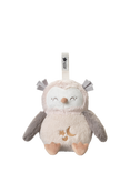 Tommee Tippee Deluxe Ollie Owl Sleeping Aid