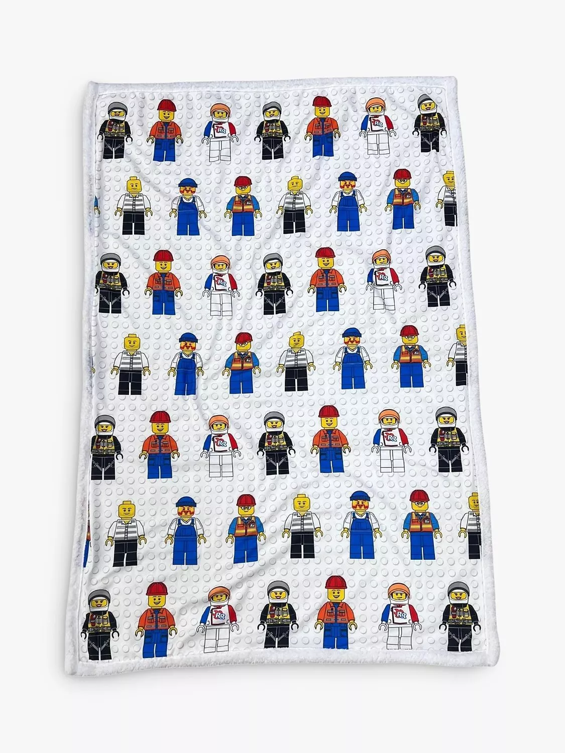 LEGO Sale John Lewis Partners