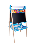 Paw Patrol Art Easel