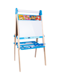 Paw Patrol Art Easel