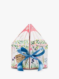 Bramley Wellness Tent Gift Set, Multi