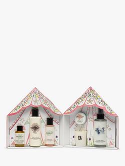 Bramley Wellness Tent Gift Set - view 2, Multi