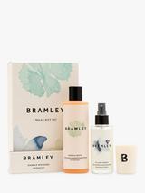 Bramley Relax Gift Set