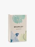 Bramley Relax Gift Set