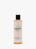 Bramley Geranium, Lavender, & Sweet Orange Bubble Bath